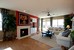 Active Adult Community Los Lunas Real Estate