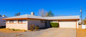 3131 Indiana NE, North East Height Home for Sale