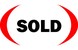 Home Sold
