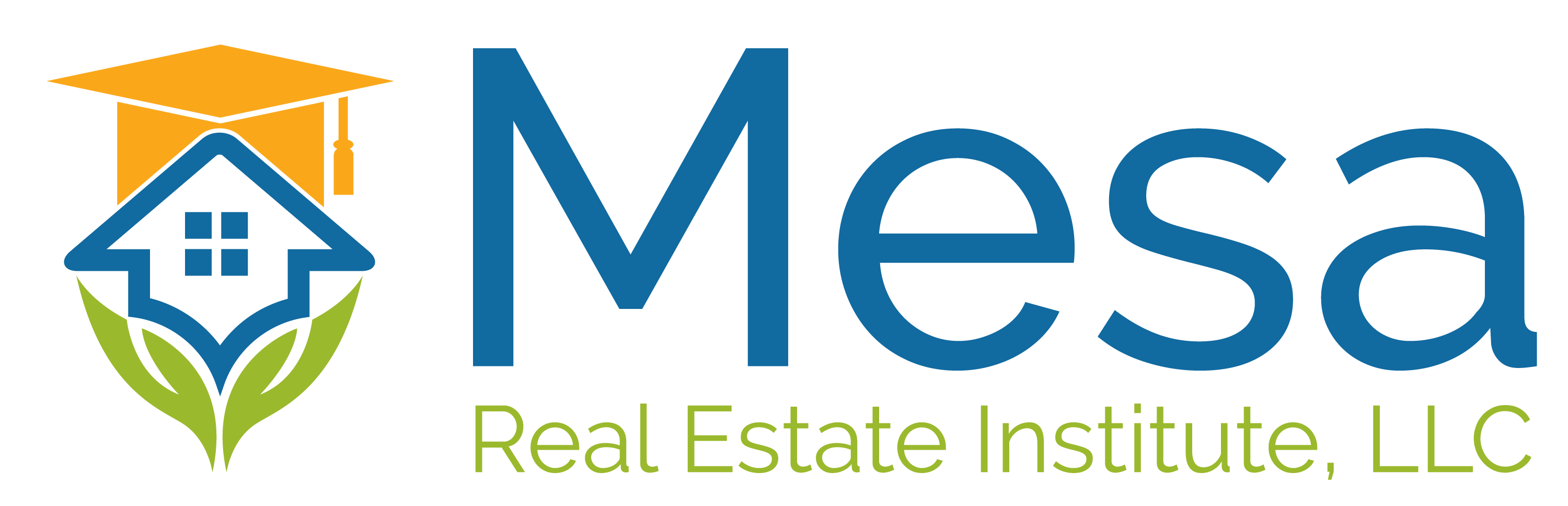 Albuquerque Real Estate Abq Real Estate Agent Exp Realty