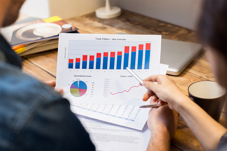 Boone NC Real Estate market stats
