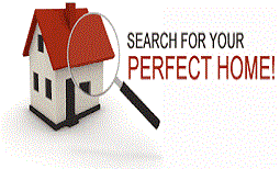 Advanced Property Search