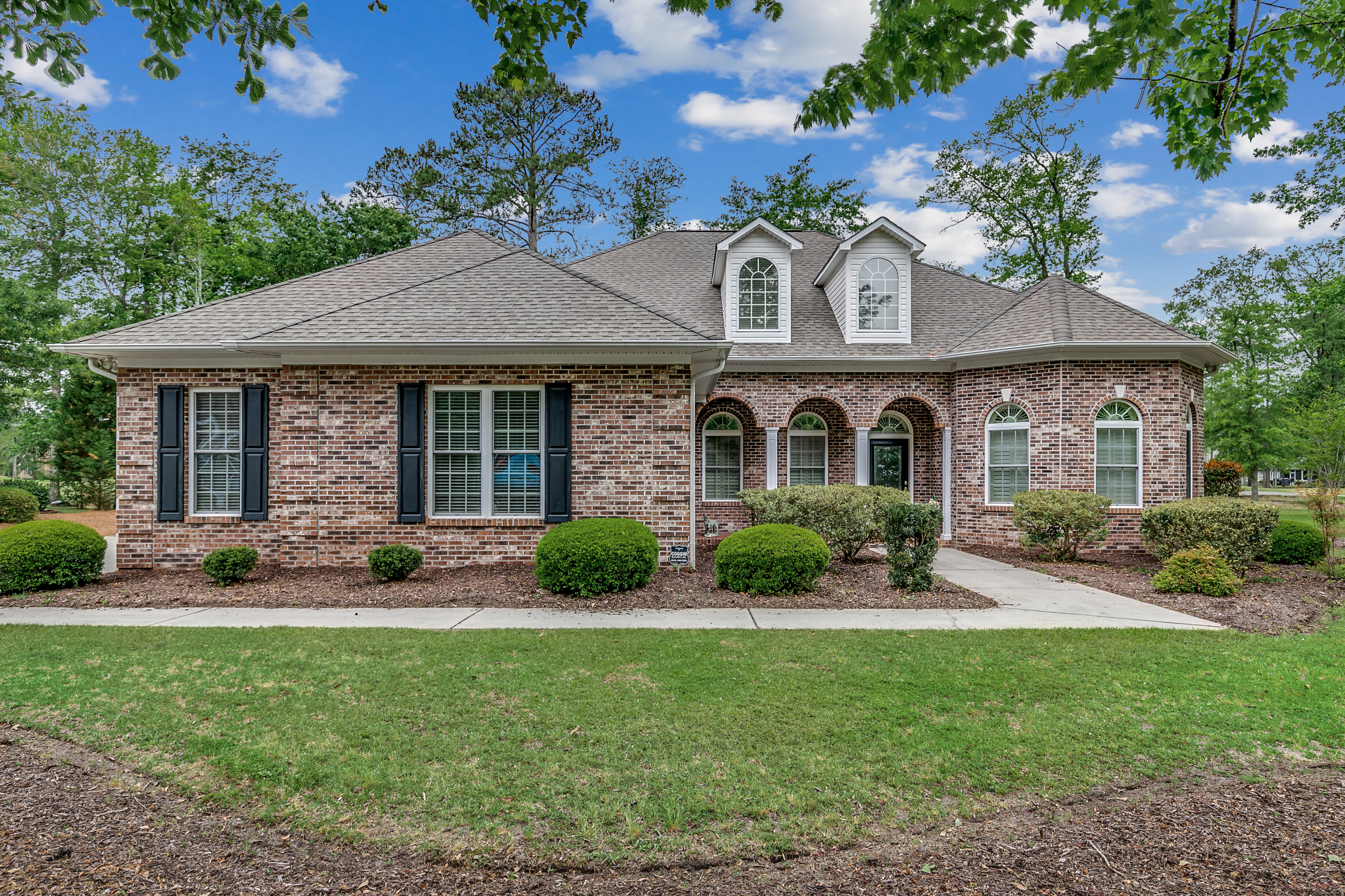 1042 Bear Lake Dr, Longs, SC 29568