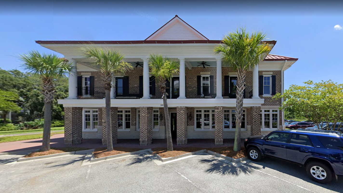 Ace Realty Charleston