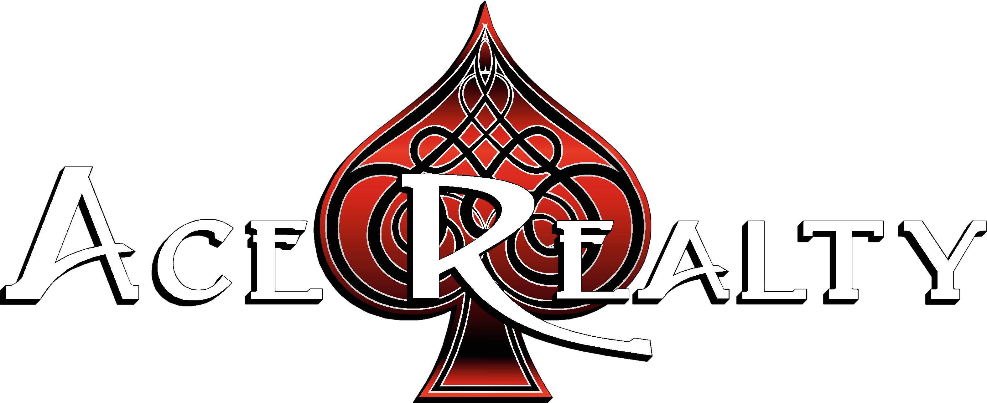 Ace Realty