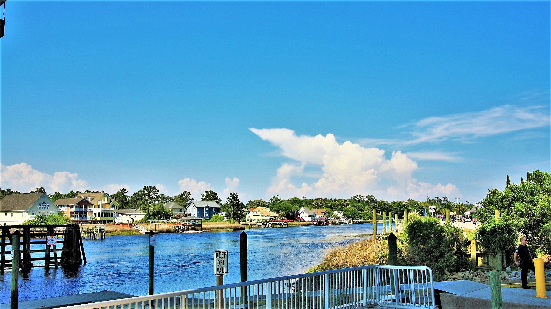 Houses For Sale On Intracoastal Waterway Myrtle Beach Sc at Stephen