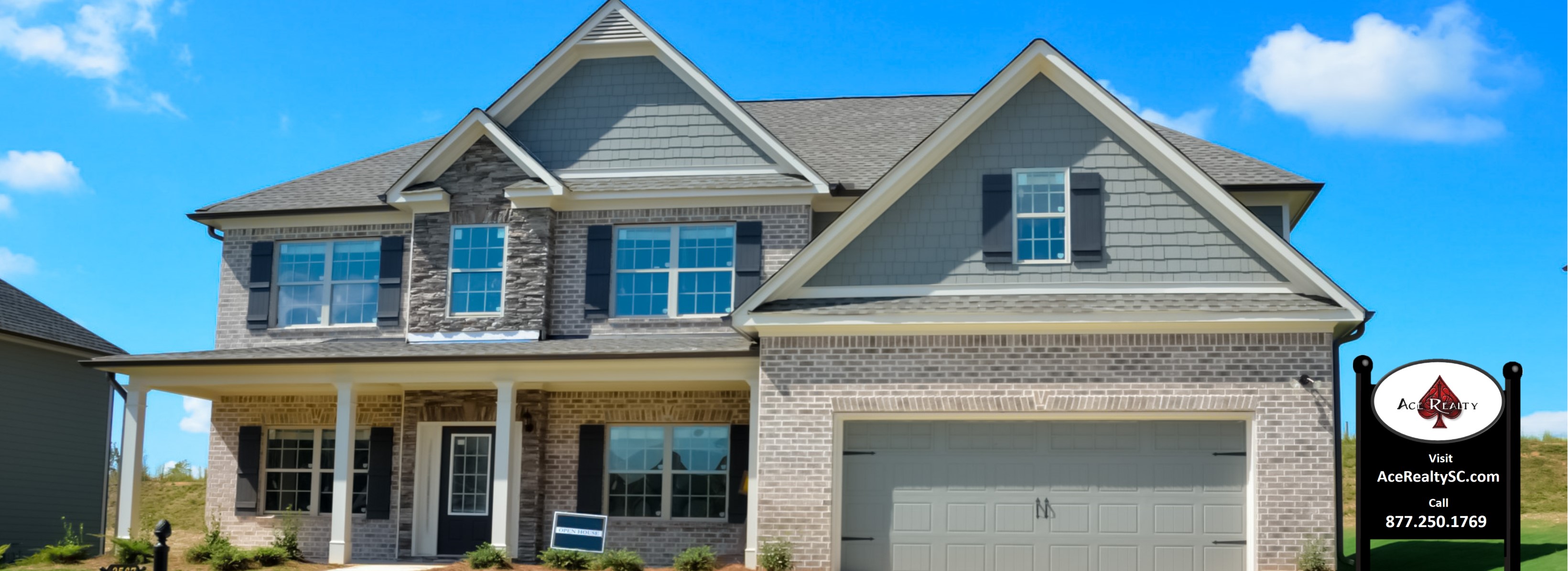 Pulte Homes For Sale In Myrtle Beach