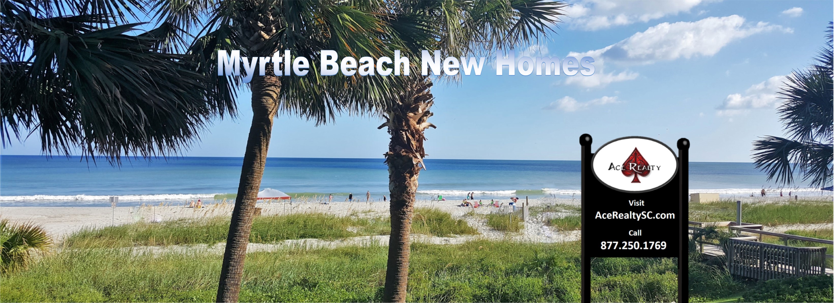 Anchors Bend Homes For Sale Longs, SC