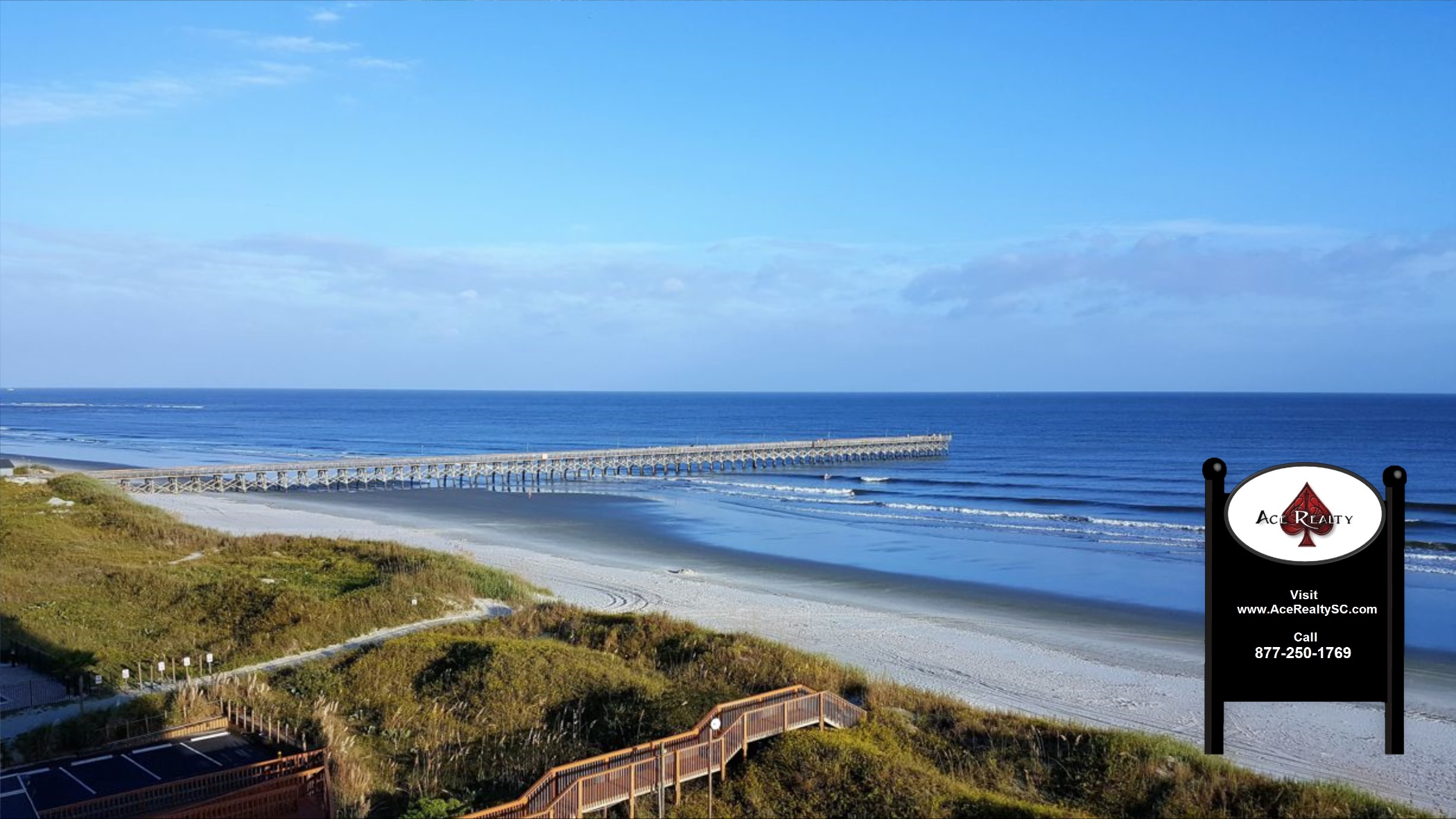Windy Hill Woods Homes For Sale N Myrtle Beach Real Estate