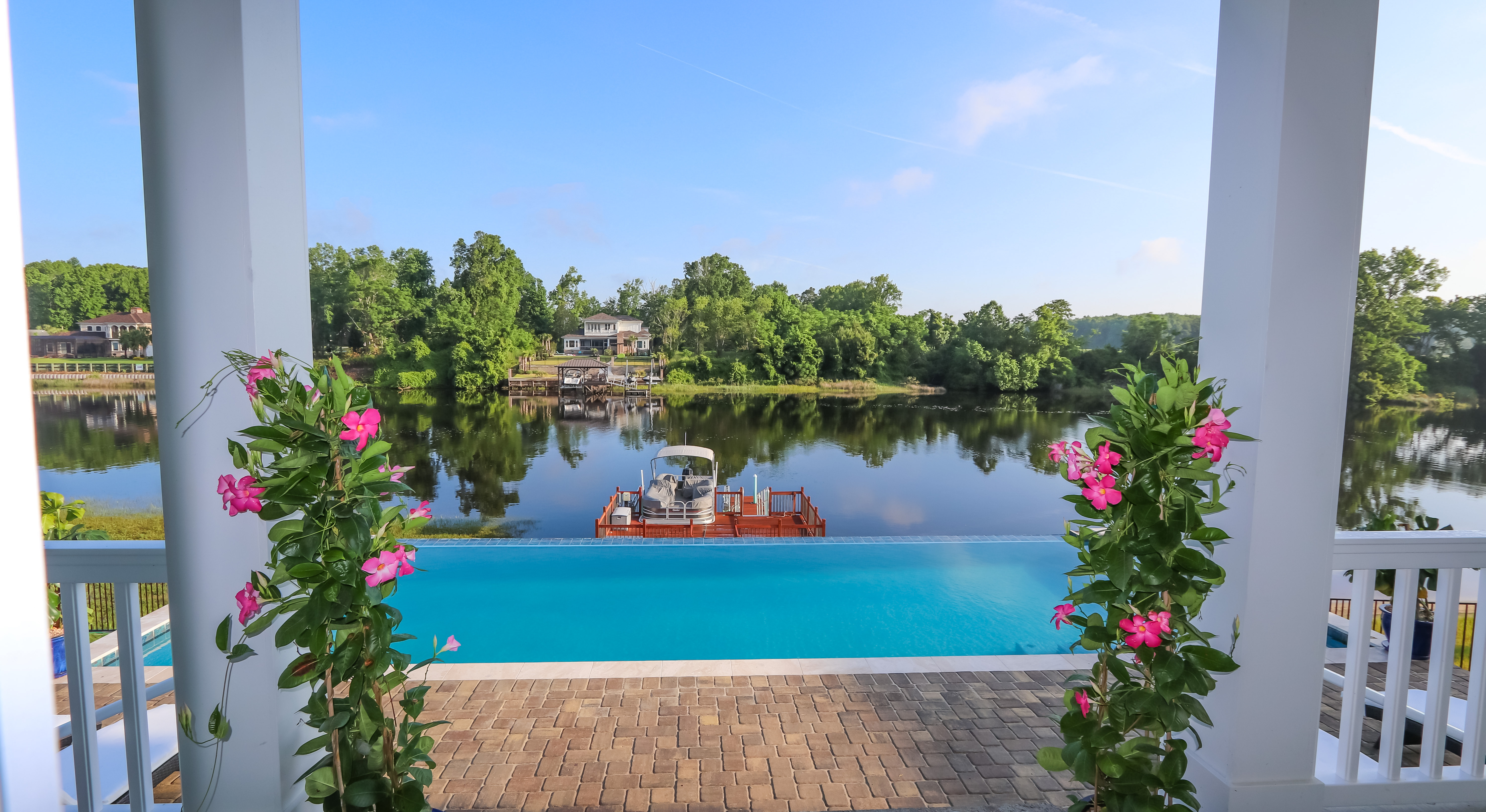 Homes Sold In Palmetto Harbor, N Myrtle Beach