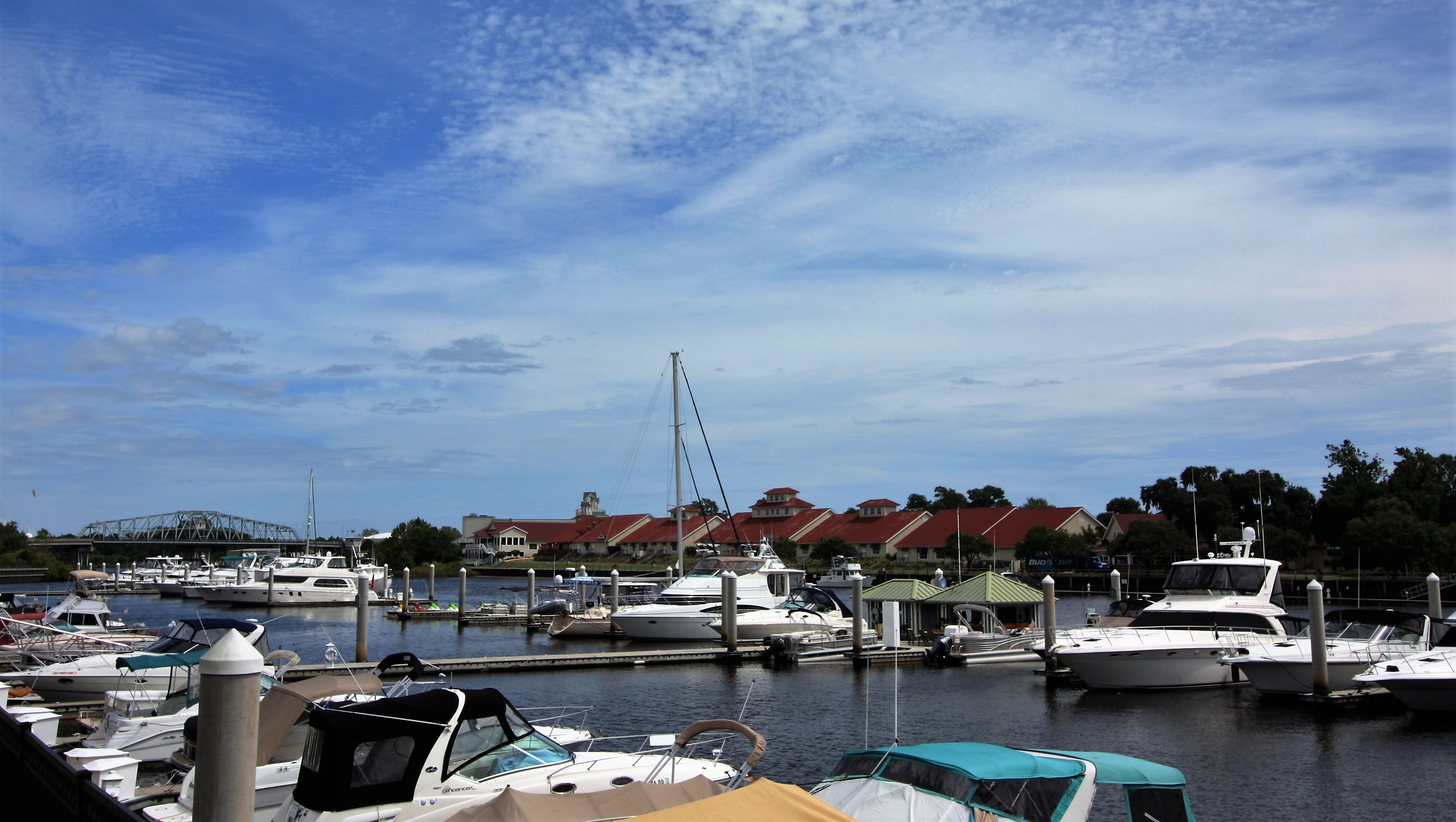 North Tower Condos For Sale Barefoot Resort