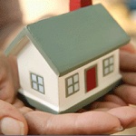 David And Massey Insurance Agency, Inc.