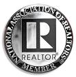 Why use a REALTOR?