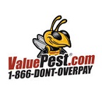 ValuePest, Myrtle Beach SC