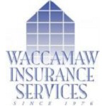 Waccamaw Insurance, Myrtle Beach