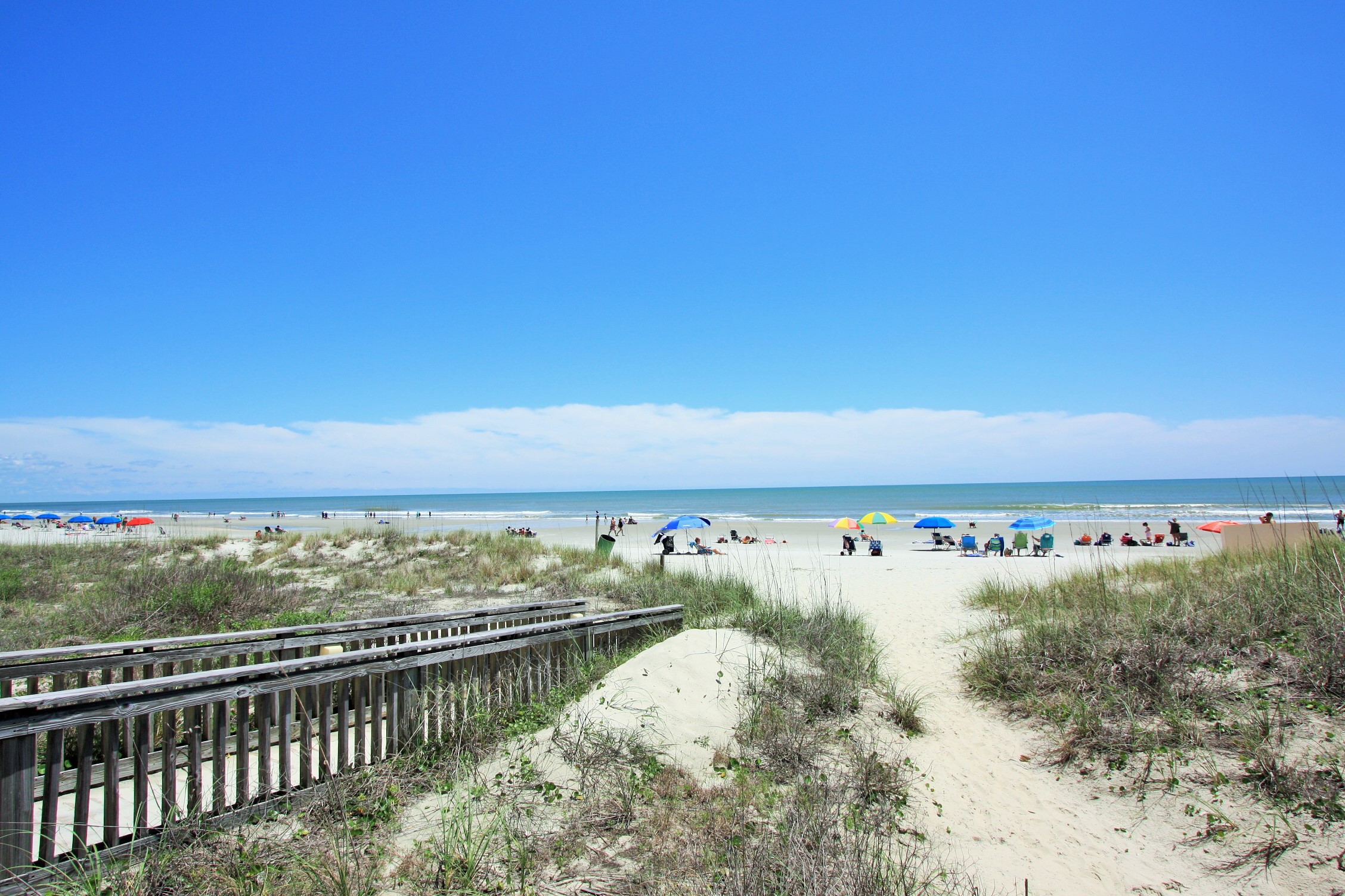 Royale Palms Condos For Sale Kingston Plantation