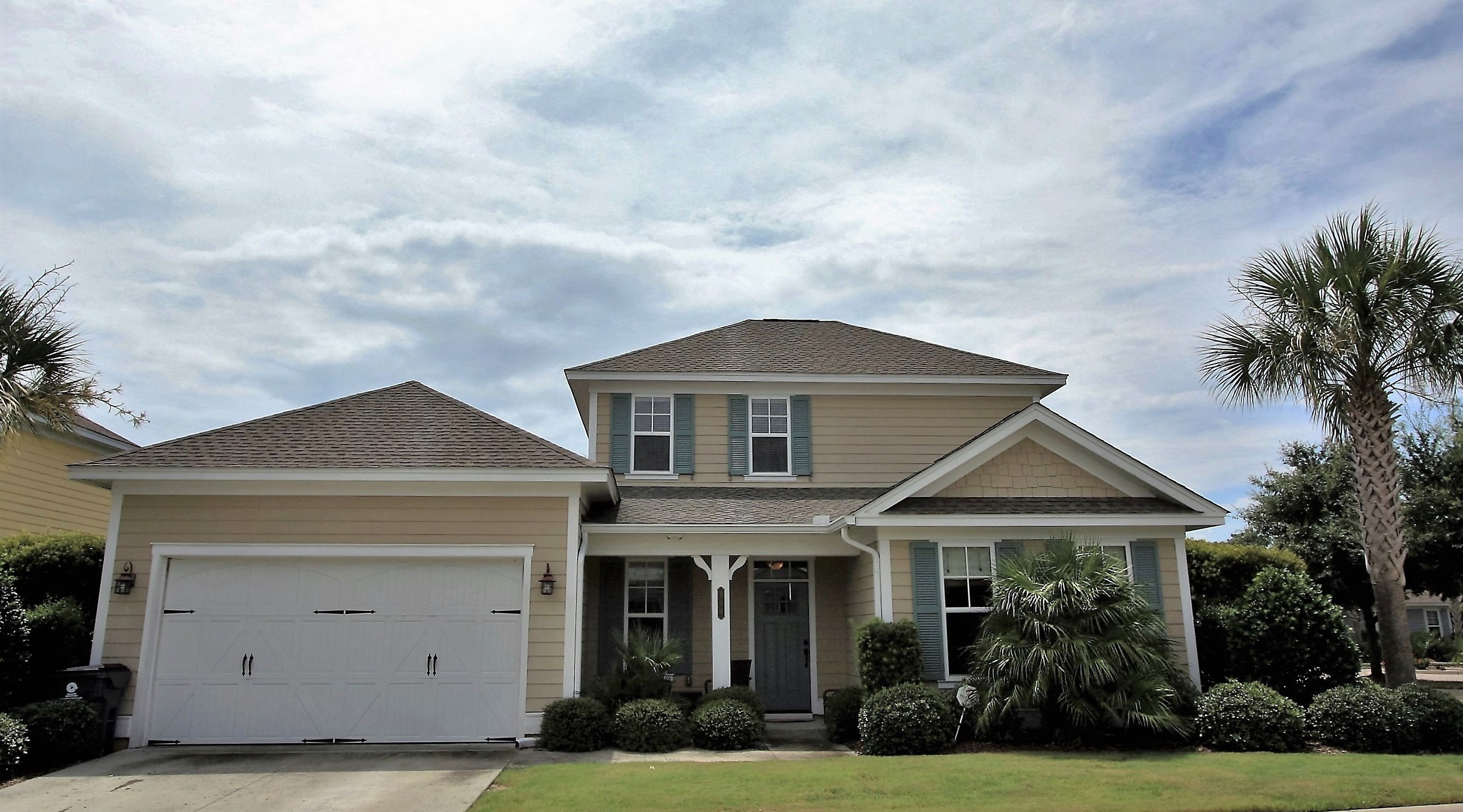 North Beach Plantation Homes For Sale N Myrtle Beach Luxury