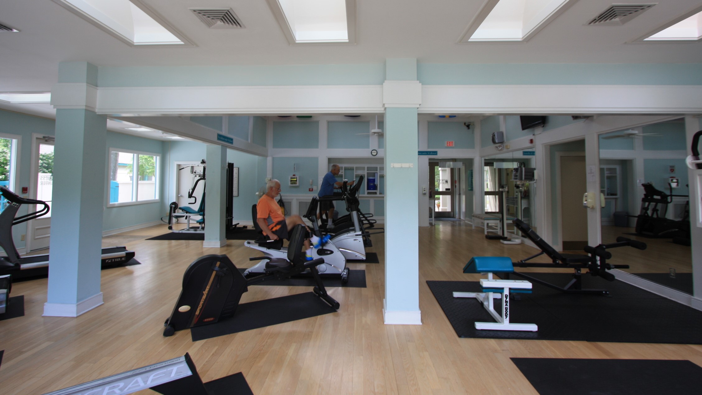 Tidewater Plantation Villas For Sale North Myrtle Beach Real Estate