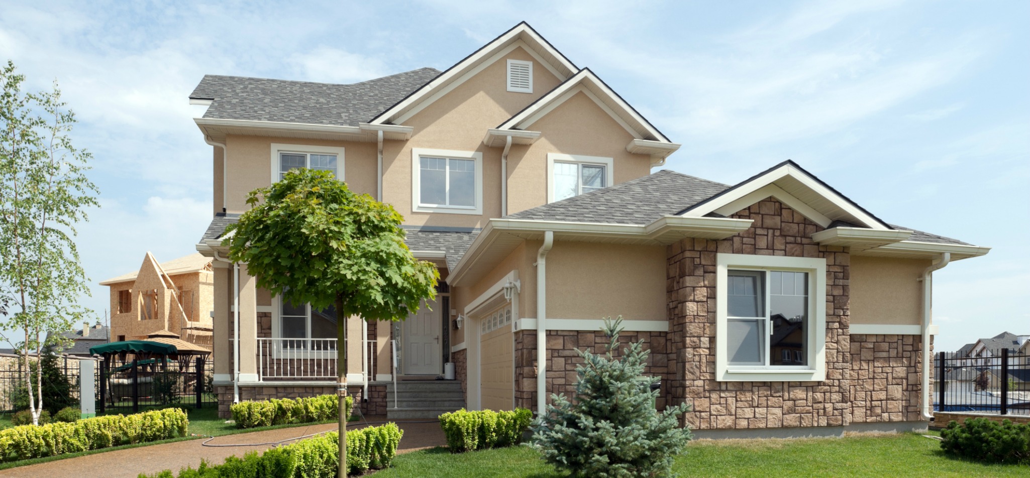 Action Realty Co. Centerview MO Homes for Sale