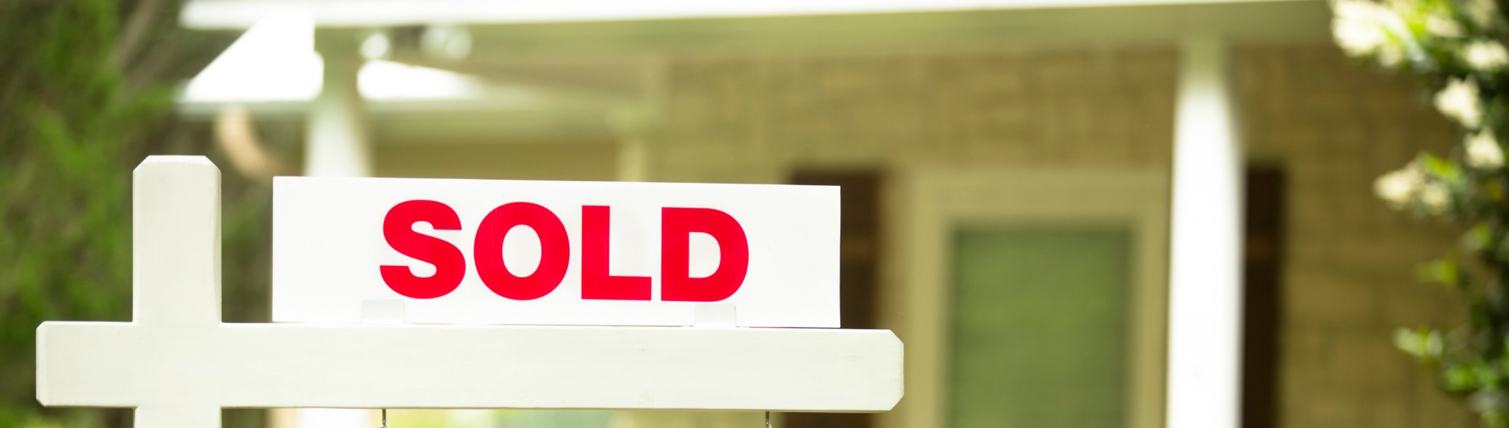 Action Realty CO Selling