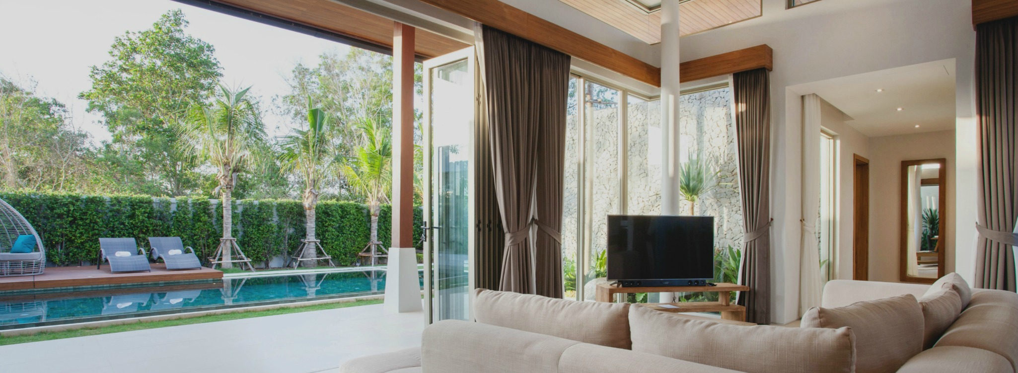 centralflhomefinds.com Advanced Search, image size:2050x751