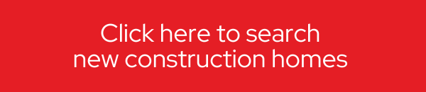 New Construction Home Search