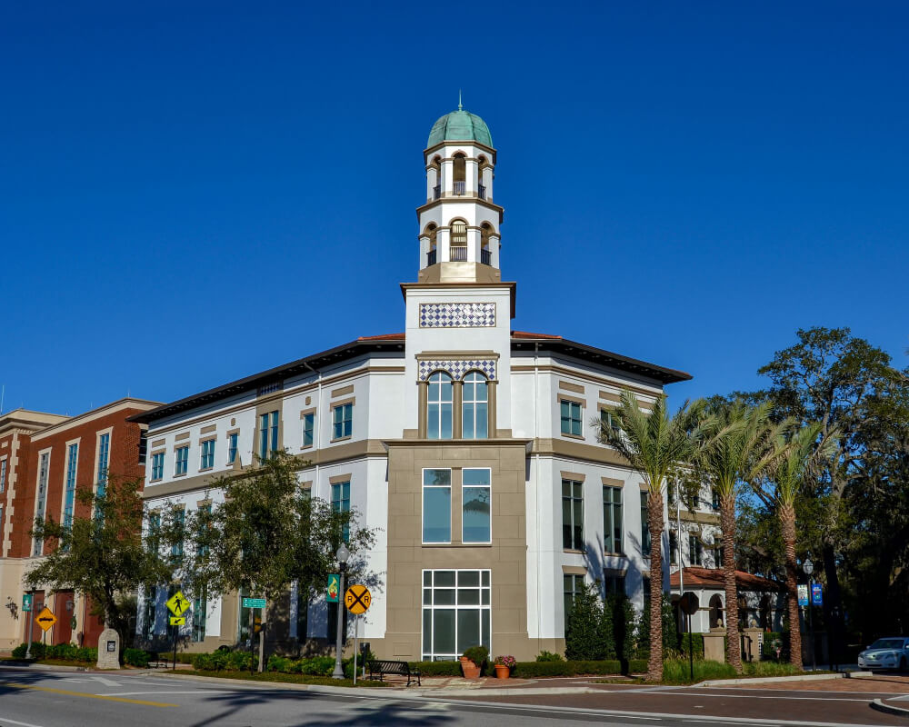 Maitland Real Estate
