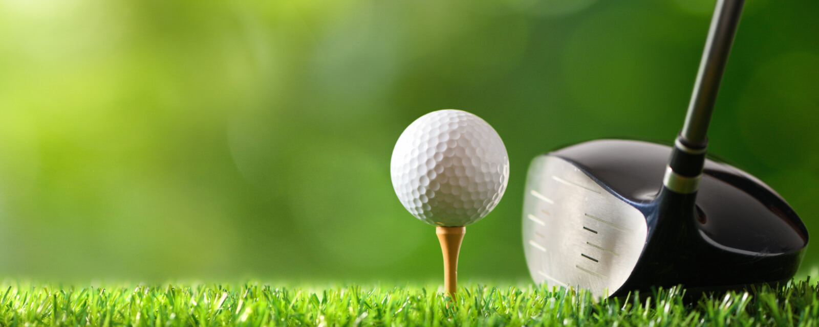 central-florida Golf Real Estate