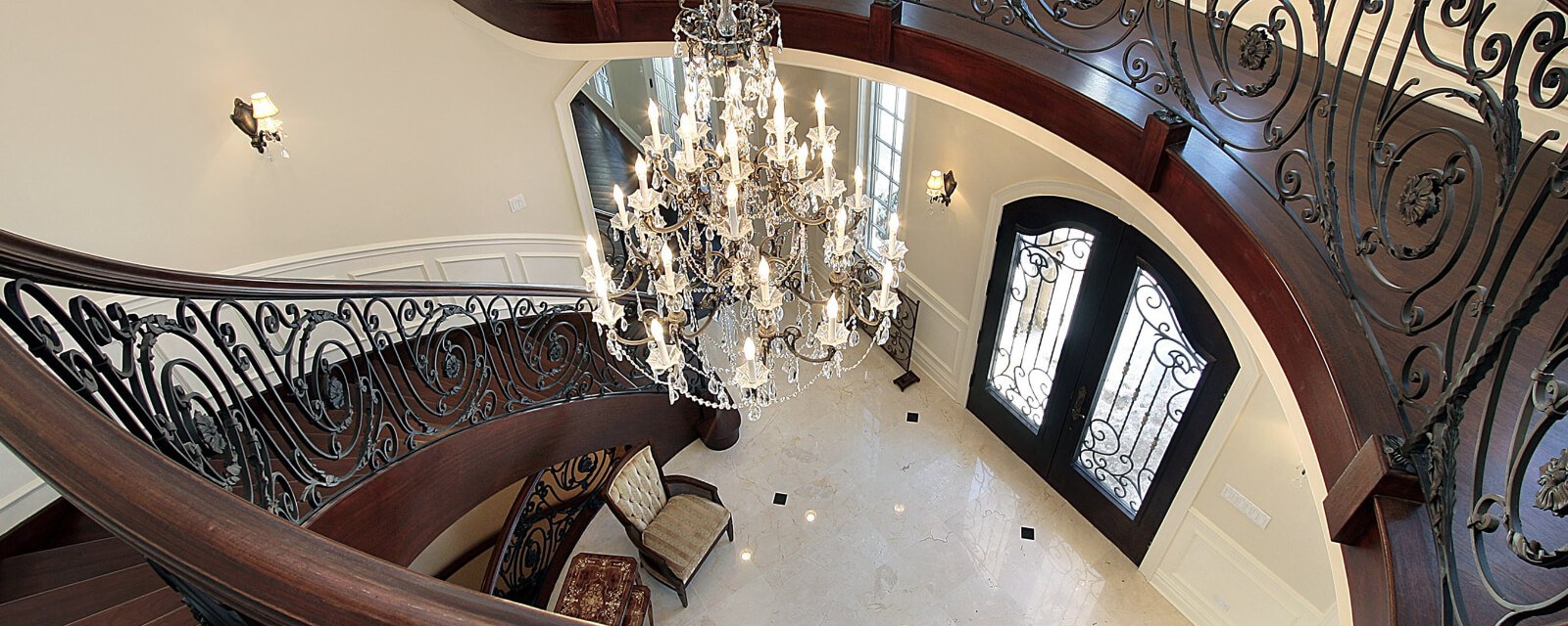 central-florida Luxury Real Estate