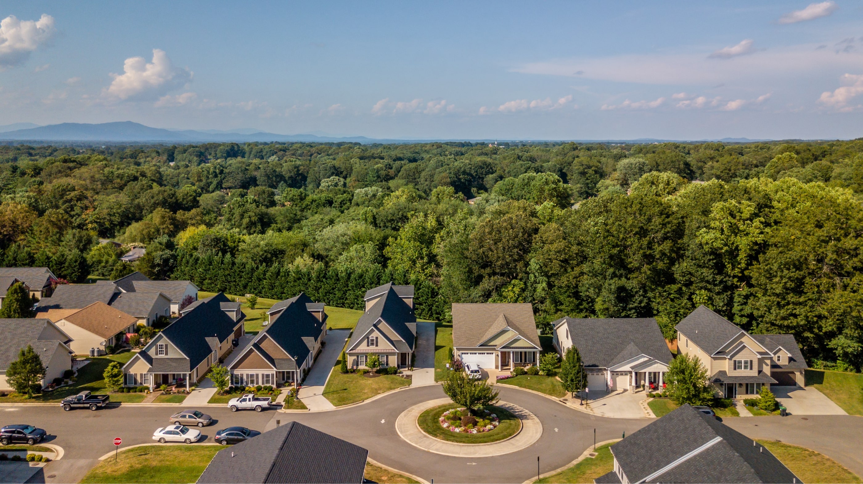 Madison Heights VA Real Estate, Homes, Condos for Sale Adam Hopkins