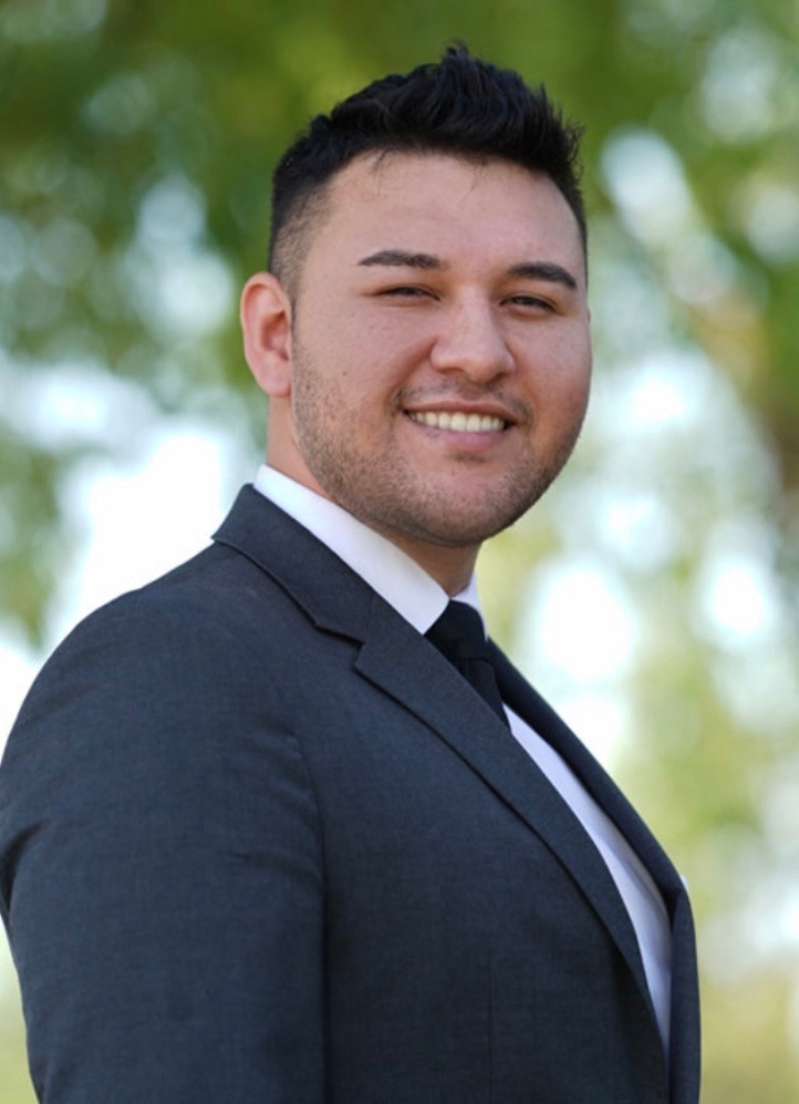 Joshua Hernandez 168 Real Estate