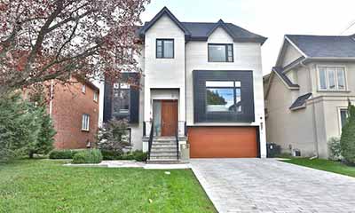 burncrest dr single family home