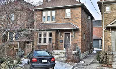 orchard grove single family home
