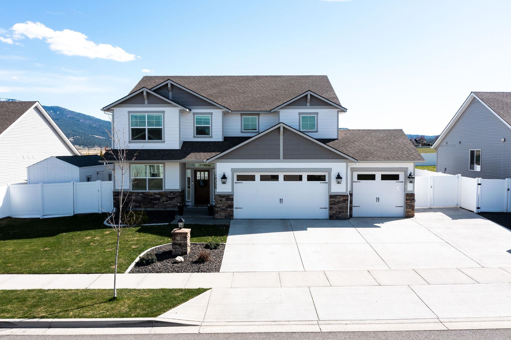 Greenacres Home Sold