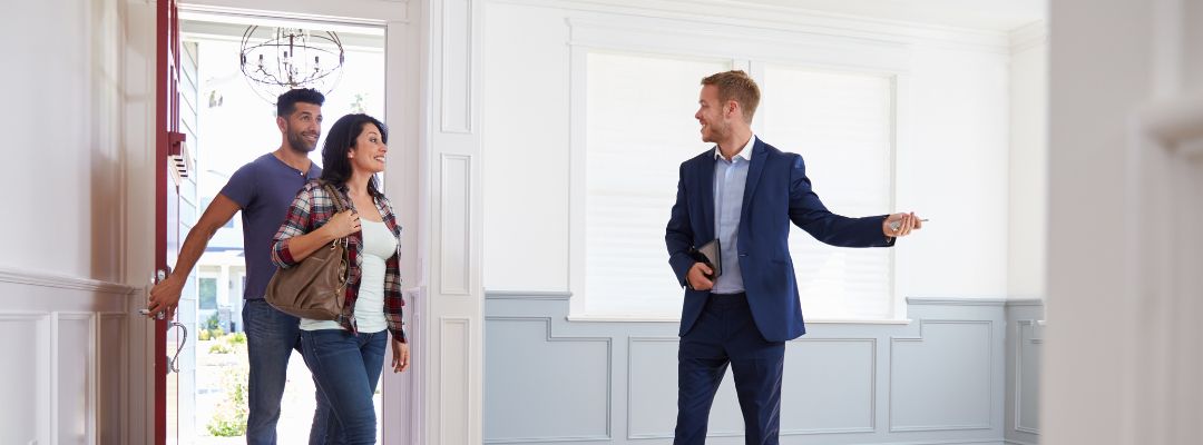 Top Realtors in Pensacola