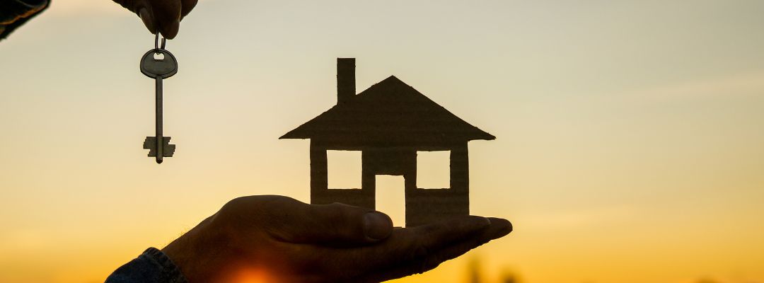 A Roadmap for Aspiring Realtor Careers