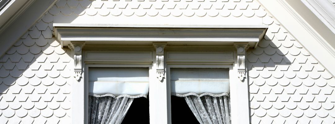 Cervantes Homes: Best-Kept Secret Revealed