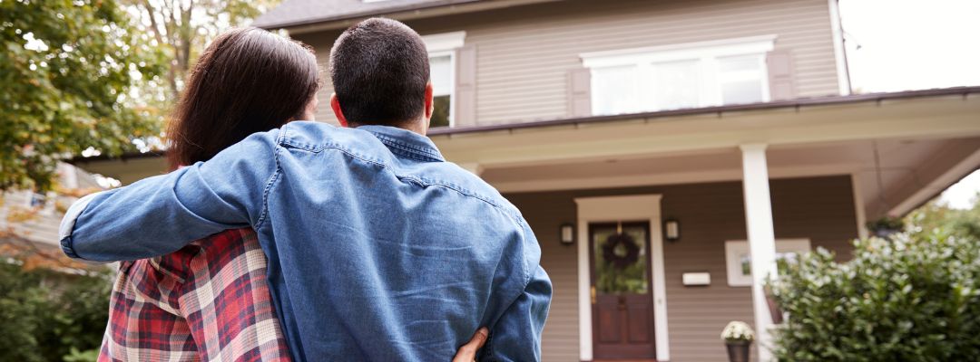 Buying a home in cordova park pensacola