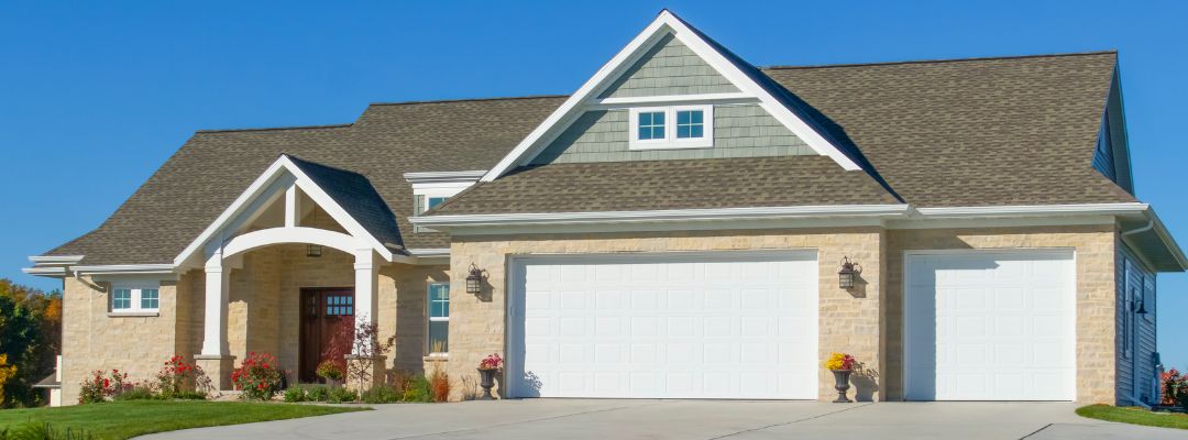 Dunwoody Park Pensacola Home