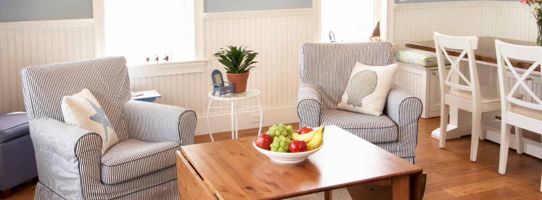 Exploring Homes for Sale in Gulf Breeze Florida?