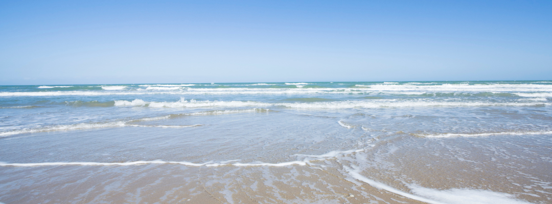 Gulf of Mexico