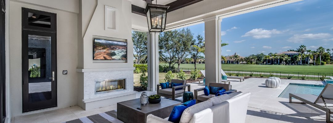 Homes for Sale in Santa Rosa County, FL