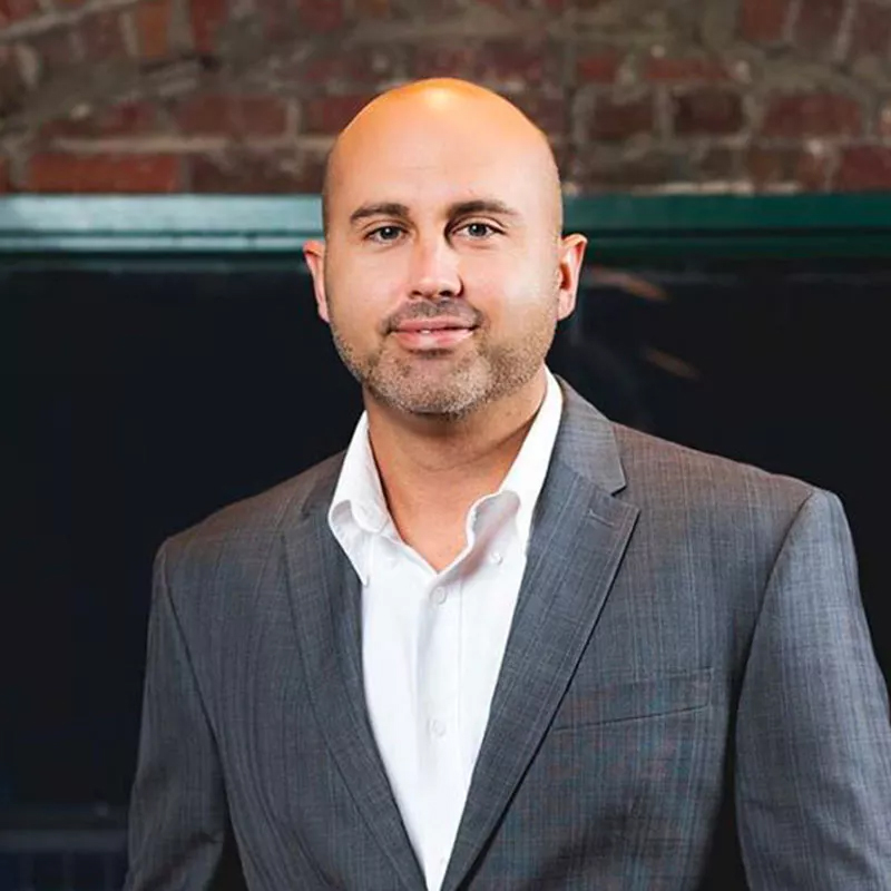 Jack Motley Realtor®