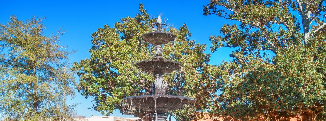 Navigating the Market of Homes in Downtown Pensacola