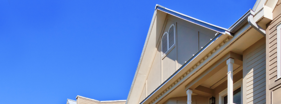 Pensacola Homes: Hidden Coastal Gems