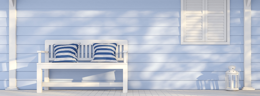 Santa Rosa County Real Estate Guide