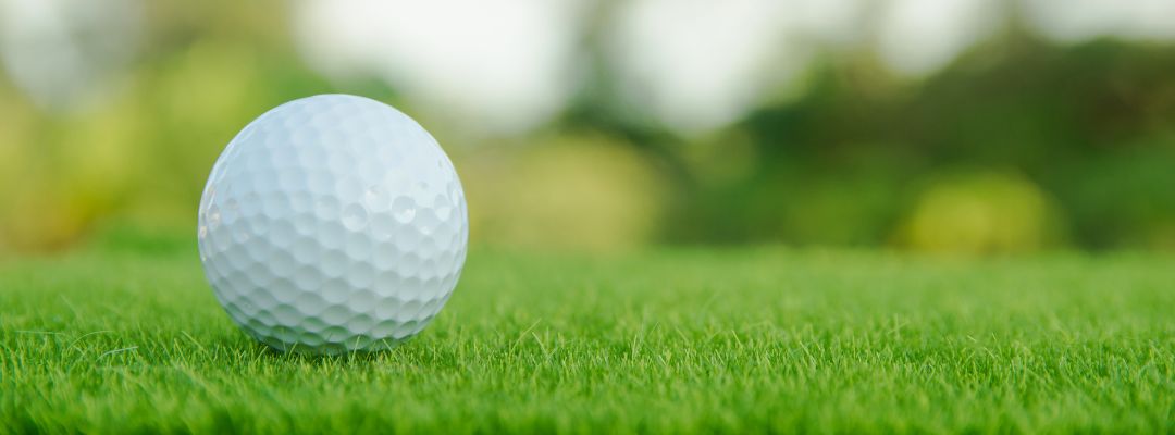 Gulf Breeze Homes for Sale