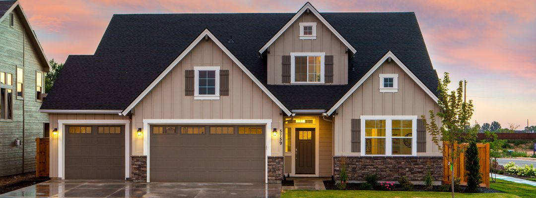 Escambia County home for sale