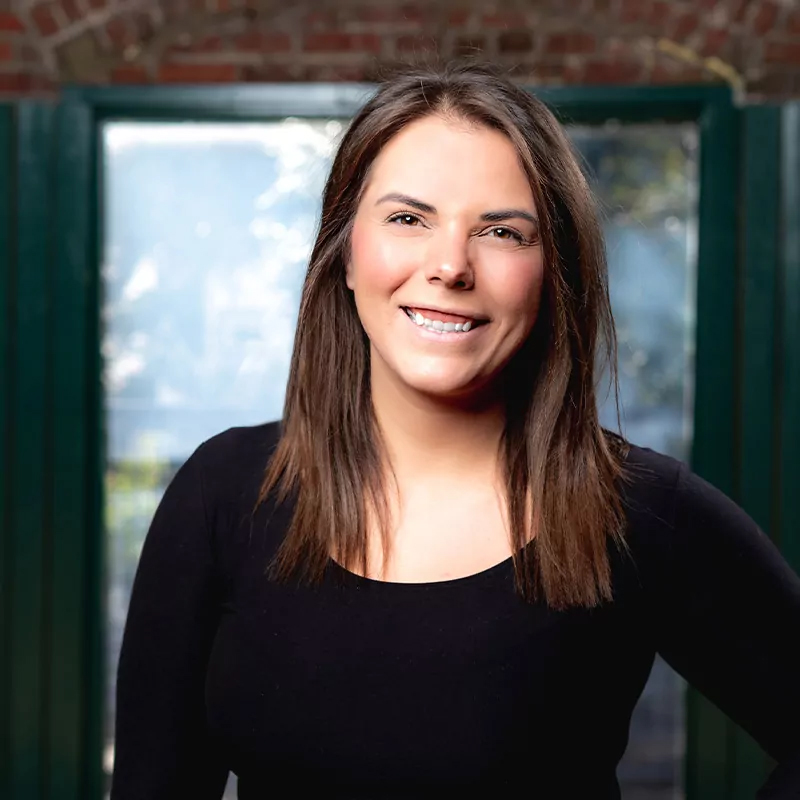 Katherine Gillis Realtor®