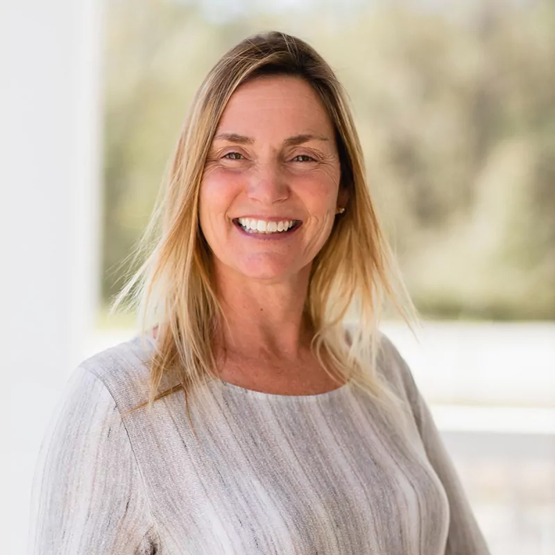 Stephanie Flounlacker Realtor®